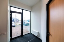 Bedrijfsruimte Dordrecht - Toermalijnring 1108 - Foto 3