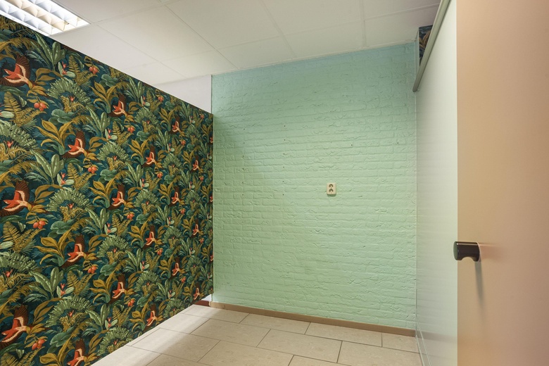 Bedrijfsruimte Arnhem - Udenstraat 14 - Foto 13