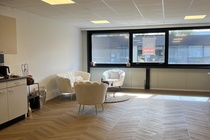Bedrijfsruimte Rotterdam - Arthurweg 31 - Foto 4