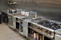 Horeca Noordwolde - Bovenstreek 1 - Foto 4