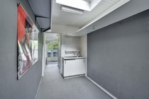 Winkelruimte Beek en Donk - Kerkstraat 10 - Foto 3