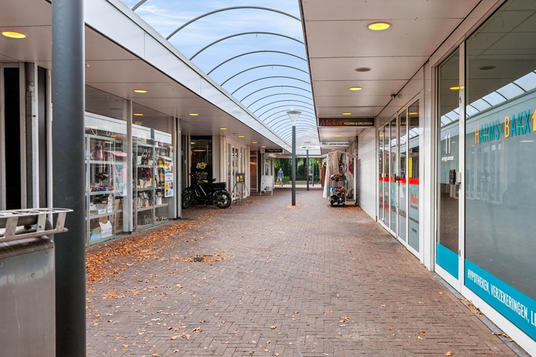 Winkelruimte Apeldoorn - Imkersplaats 9 - Foto 20