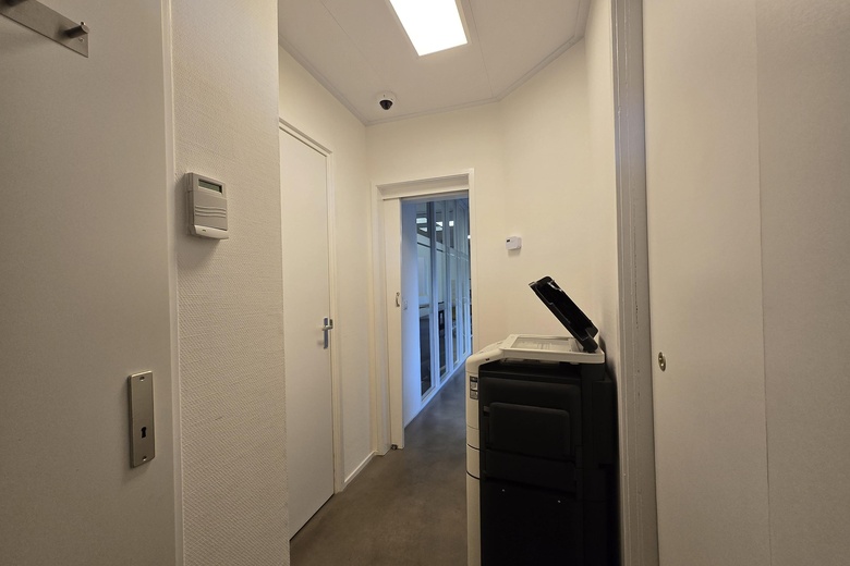 KantoorruimteaanPromenadepad 83<br/> inVeendam KantoorruimteaanPromenadepad 83<br/> inVeendam