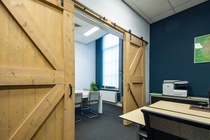 Kantoorruimte Amersfoort - Stadsring 236 - Foto 3