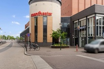 Kantoorruimte Zaandam - Nicolaasstraat 5 - Foto 4