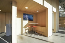 Kantoorruimte Tilburg - Fraterstraat 22 - Foto 5