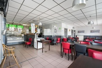 Horeca Weert - Roermondseweg 115 A - Foto 6