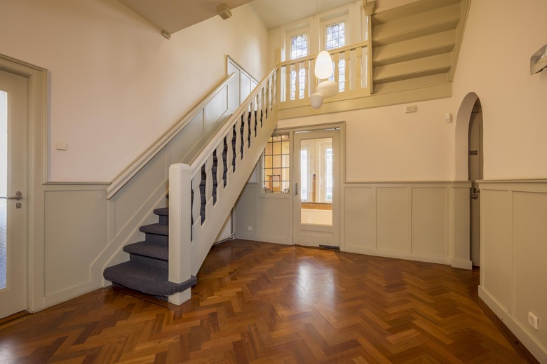 KantoorruimteaanKoningin Wilhelminalaan 23<br/> inAmersfoort KantoorruimteaanKoningin Wilhelminalaan 23<br/> inAmersfoort