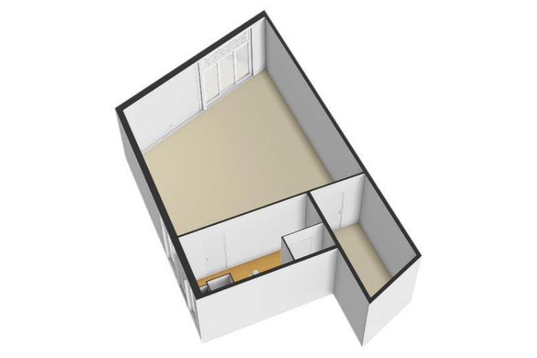 Bedrijfsruimte Haarlem - Tingietersweg 127 - Foto 16