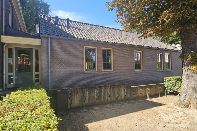 Kantoorruimte Veghel - Hoogstraat 10 - Foto 7