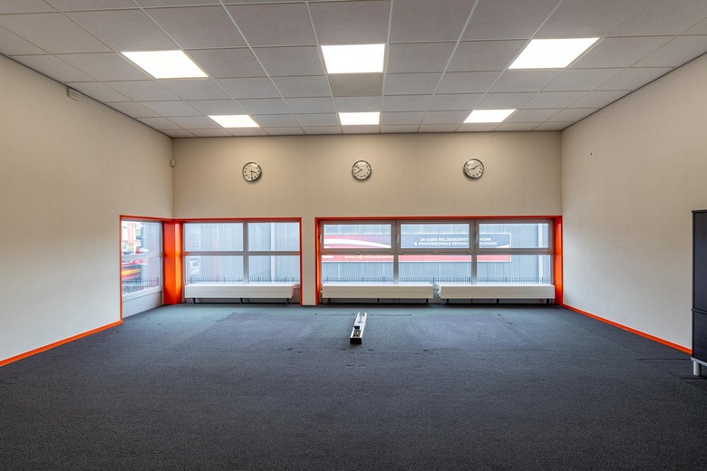 KantoorruimteaanVierlinghstraat 49 a 4<br/> inWerkendam KantoorruimteaanVierlinghstraat 49 a 4<br/> inWerkendam