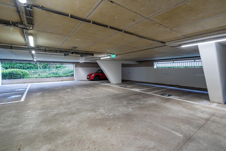 KantoorruimteaanAmalialaan 41<br/> inBaarn