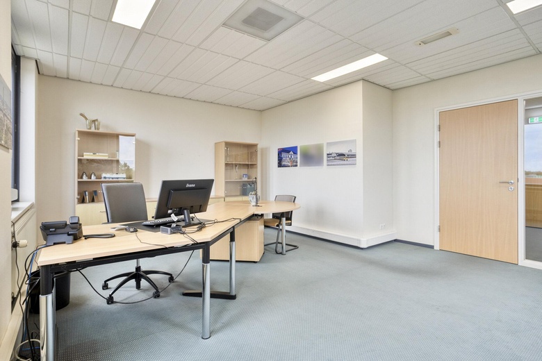 Kantoorruimte Gemert - Vliet 26 - Foto 13