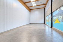 Bedrijfsruimte Sluis - Nieuwstraat 58 A - Foto 6