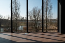 Bekijk foto 4 van Ien Dalessingel 1 Bekijk foto 4 van Ien Dalessingel 1