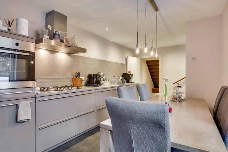 WinkelruimteaanLangpoort 8<br/> inWeert WinkelruimteaanLangpoort 8<br/> inWeert