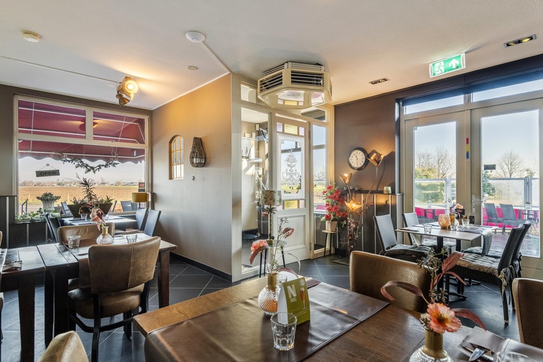 Horeca Asch - Culemborgseweg 27 - Foto 10