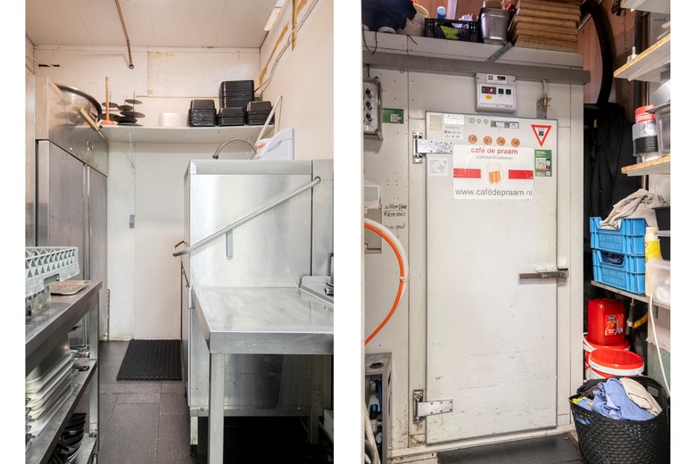 Horeca Aalsmeer - Zijdstraat 60 - Foto 22