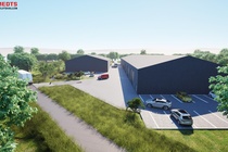 Kavel Horst - Venrayseweg 155 - Foto 5