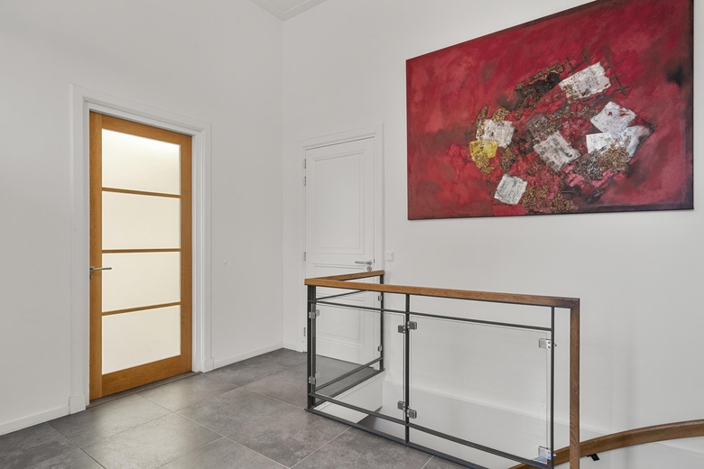 KantoorruimteaanEmmastraat 73<br/> inArnhem