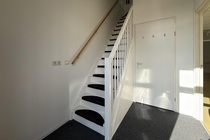 Bekijk foto 3 van De Corridor 12 a