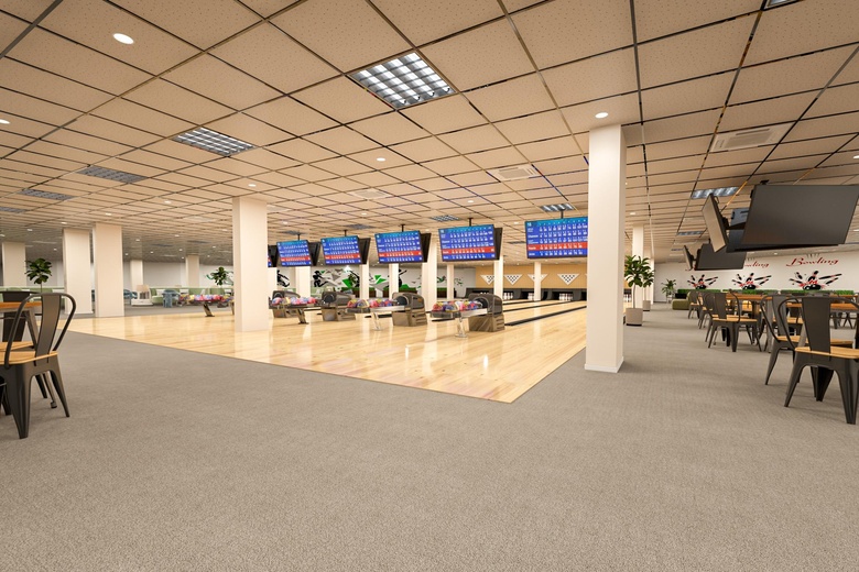 WinkelruimteaanAchterdoelen 31 - 41<br/> inEde