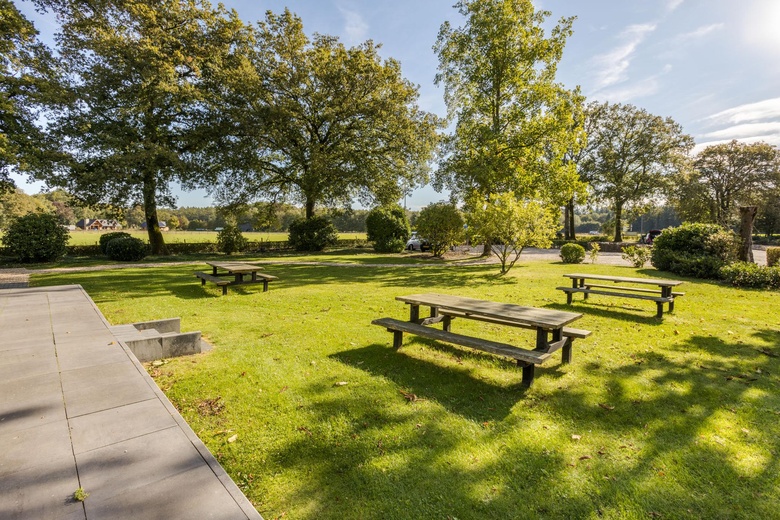 HorecaaanGortelseweg 8<br/> inVierhouten HorecaaanGortelseweg 8<br/> inVierhouten