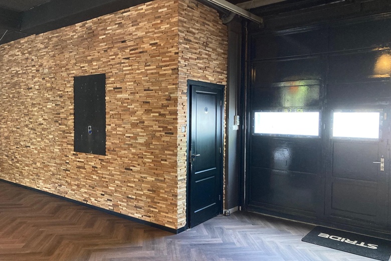 BedrijfsruimteaanDiepenhorstlaan 9 - 11<br/> inRijswijk