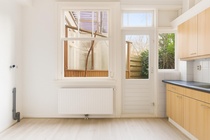 Bekijk foto 6 van Fraunhoferstraat 14