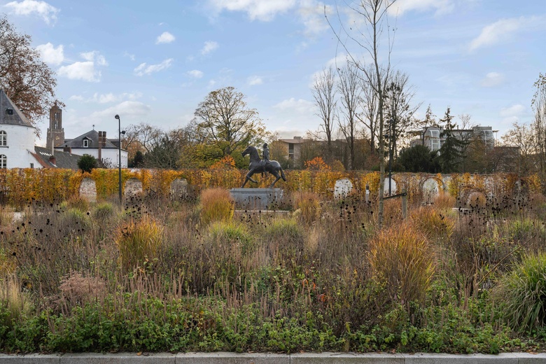 WinkelruimteaanBiest 12 A<br/> inWeert