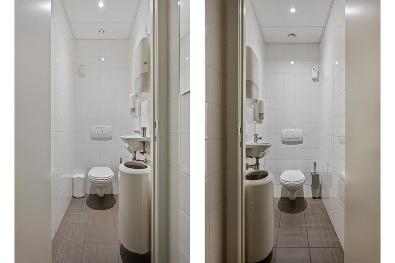 BedrijfsruimteaanZandzuigerstraat 52<br/> inAlmere BedrijfsruimteaanZandzuigerstraat 52<br/> inAlmere