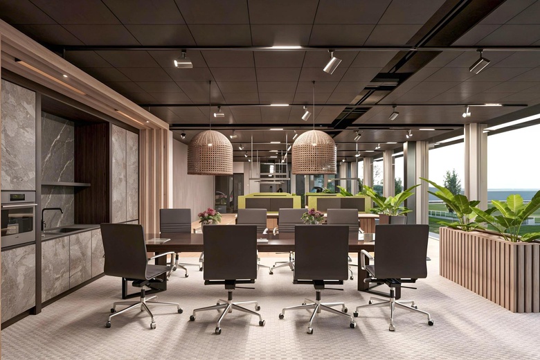 BedrijfsruimteaanOlympus 155<br/> inAmersfoort BedrijfsruimteaanOlympus 155<br/> inAmersfoort