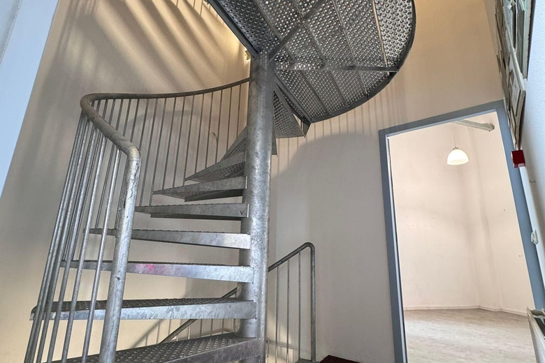 Kantoorruimte Breda - Speelhuislaan 158 - Foto 10