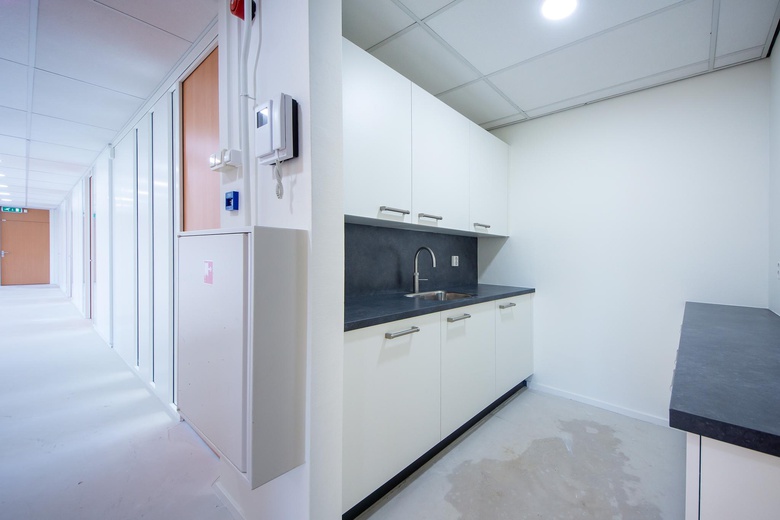KantoorruimteaanSpacelab 43<br/> inAmersfoort KantoorruimteaanSpacelab 43<br/> inAmersfoort