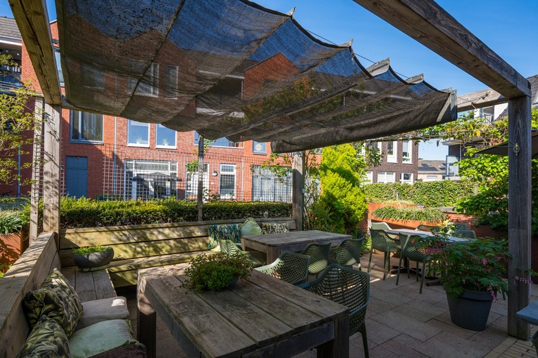 Horeca Winterswijk - Misterstraat 72 - Foto 26