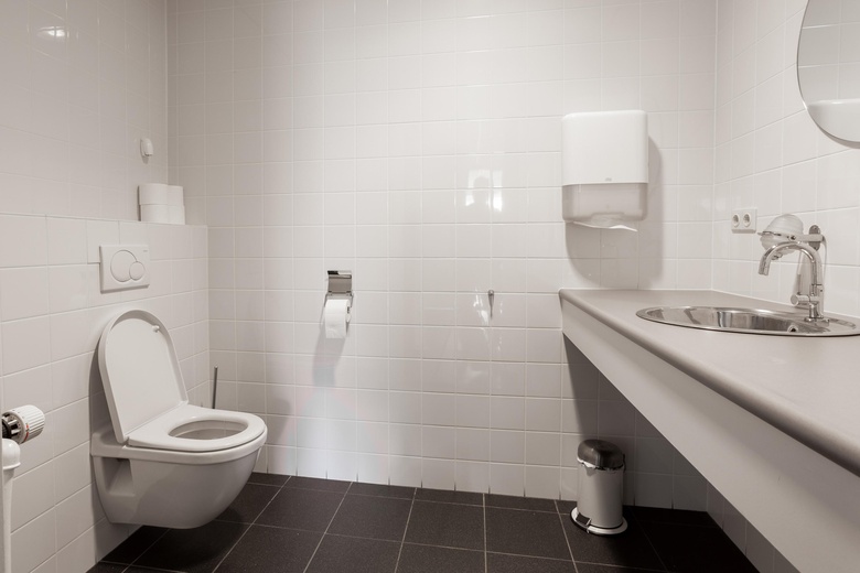 KantoorruimteaanMoergestelseweg 34<br/> inOisterwijk