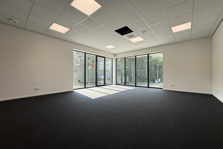 BedrijfsruimteaanGraafschap Hornelaan 200 A<br/> inWeert