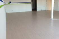 Bekijk foto 6 van eenheid 1 aan de Van de Reijtstraat 64 in Breda