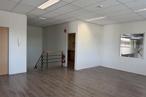 Bedrijfsruimte Noordwijkerhout - Walserij 44 - Foto 5