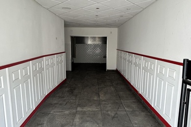Winkelruimte Woerden - Rijnstraat 79 - Foto 2