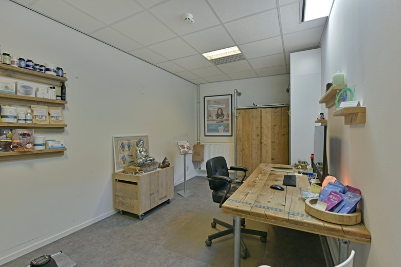 KantoorruimteaanLage Naarderweg 73 A<br/> inHilversum