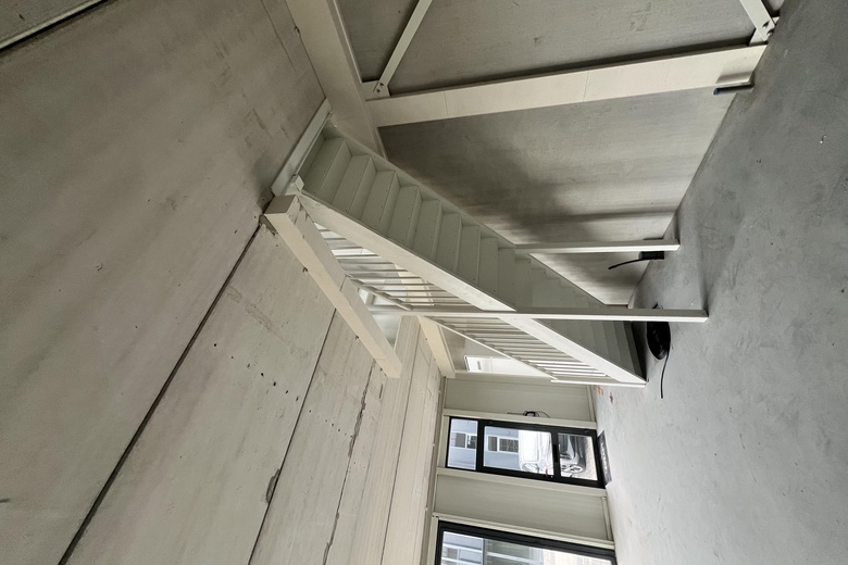 Bedrijfsruimte IJsselstein - Kroonlaan 15 - Foto 5