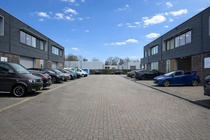 Bekijk foto 3 van Hoofdweg 328