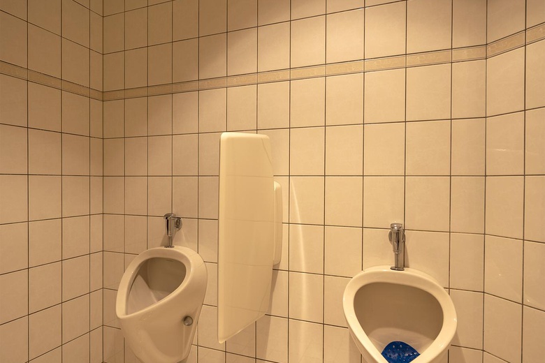 HorecaaanSchoolstraat 40 - 42<br/> inVenray