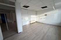 Bekijk foto 5 van Dorpsstraat 34