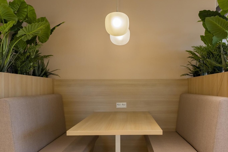 KantoorruimteaanBaron van Nagellstraat 136<br/> inBarneveld