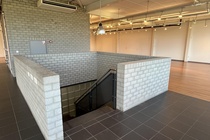 Kantoorruimte Tilburg - Ellen Pankhurststraat 7 - Foto 4