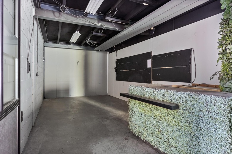 BedrijfsruimteaanTilburgseweg 23<br/> inSprang