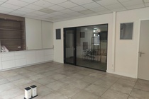 Bekijk foto 5 van eenheid 1 aan de Hooftstraat 53 in Alphen aan den Rijn