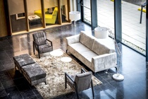 Bekijk foto 5 van Boeingavenue 8 Bekijk foto 5 van Boeingavenue 8